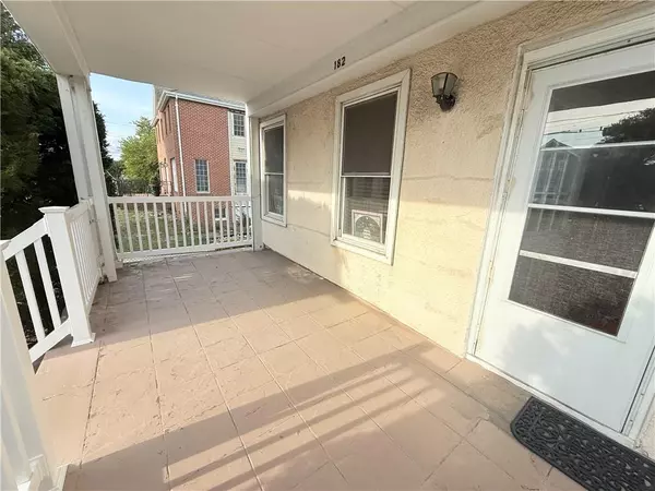 Rockaway Park, NY 11694,182 Beach 129th ST