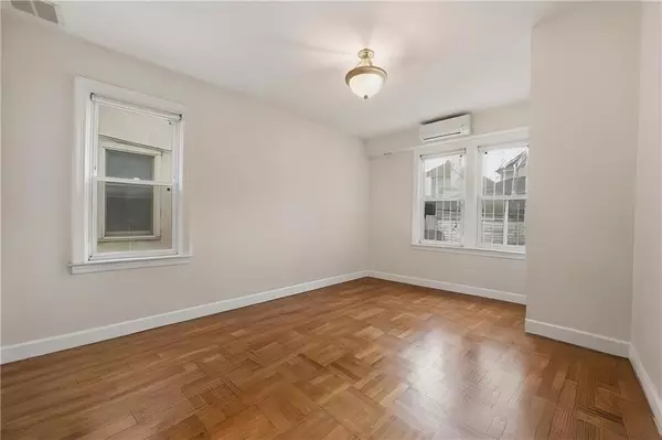 Brooklyn, NY 11230,1596 East 17th ST