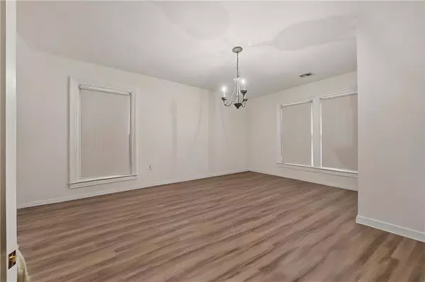 Brooklyn, NY 11230,1596 East 17th ST