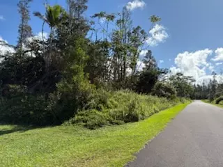 Pahoa, HI 96778,HEEPALI ST