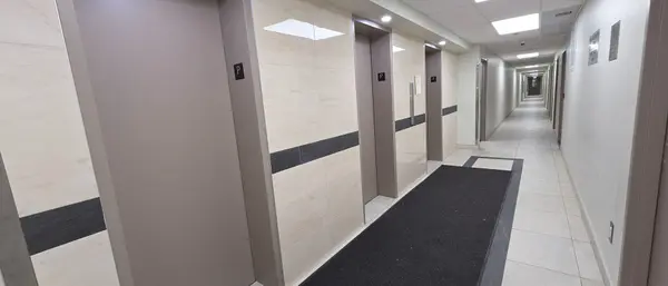 1950 Kennedy RD #108, Toronto E04, ON M1P 4S9