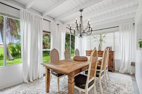 Pompano Beach, FL 33064,170 NW 27th ST