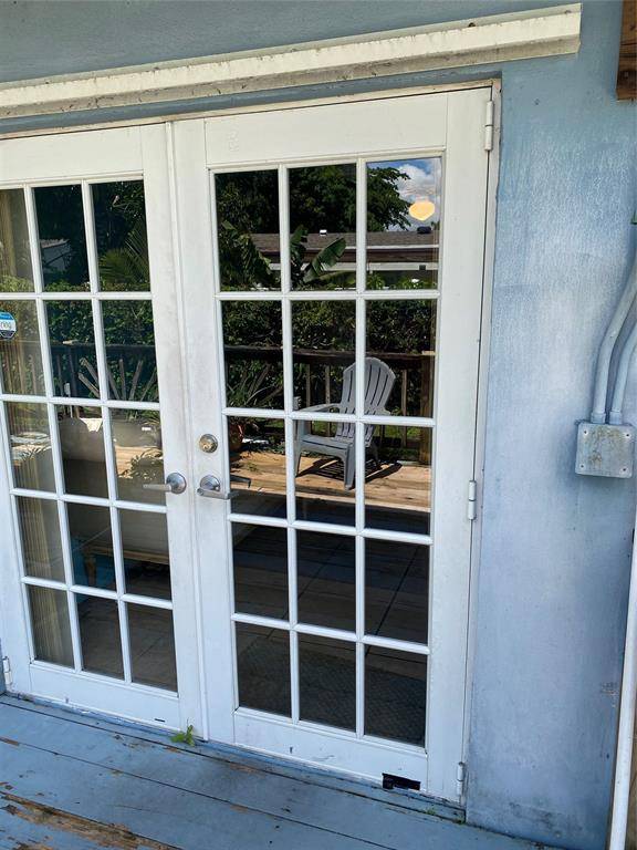 Pembroke Pines, FL 33023,6901 SW 6th St