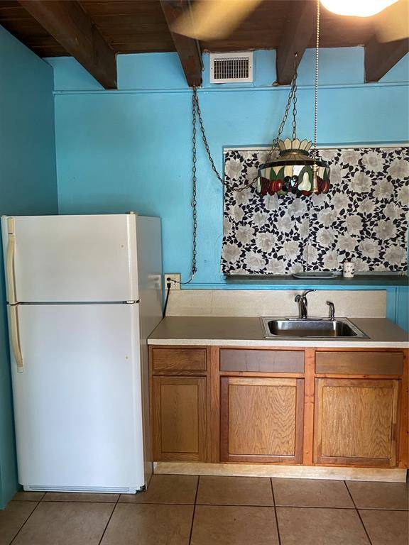 Pembroke Pines, FL 33023,6901 SW 6th St