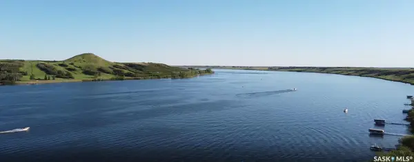 31 Pelican PASS,  Thode,  SK S7C 0A4