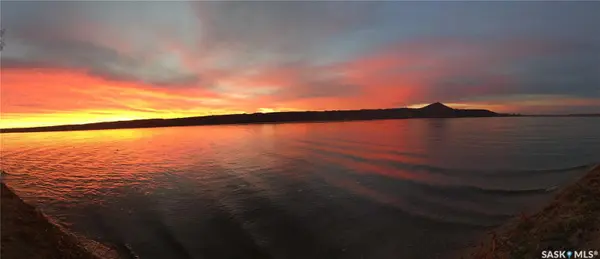 31 Pelican PASS, Thode, SK S7C 0A4