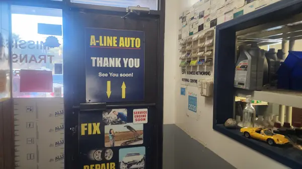 Mississauga, ON L5C 1V8,3191 Wolfedale RD