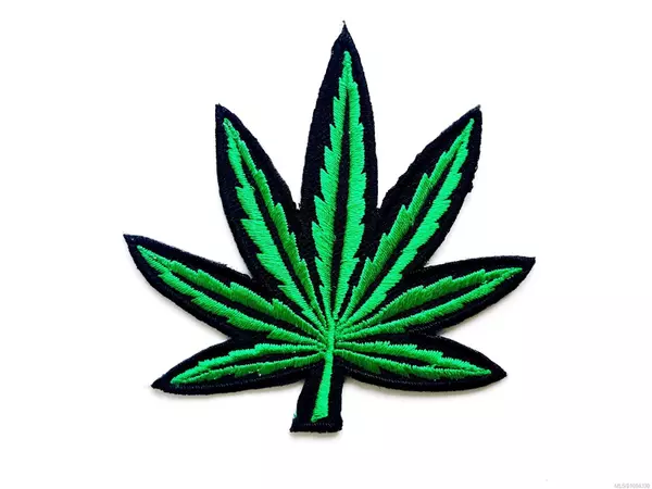 3473 3rd Ave #3, Port Alberni, BC V9Y 4E4