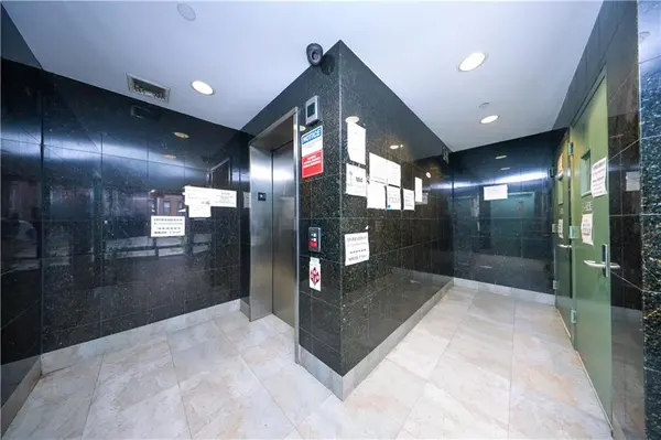 Brooklyn, NY 11220,863 50th ST #M5