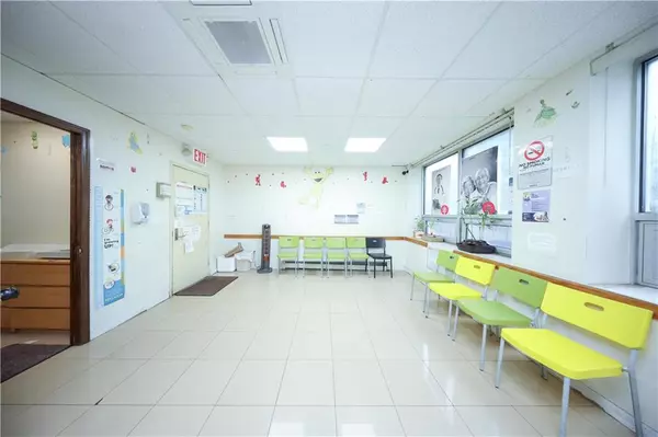 Brooklyn, NY 11220,863 50th ST #M5