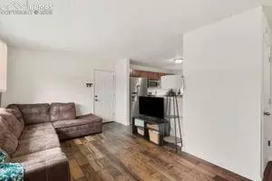 Colorado Springs, CO 80910,810 Hayden DR