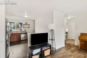 Colorado Springs, CO 80910,810 Hayden DR