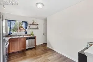 Colorado Springs, CO 80910,810 Hayden DR