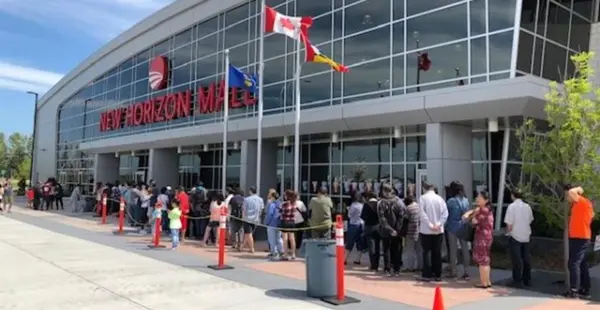 260300 Writing Creek CRES #556, Balzac, AB T4A 0X8