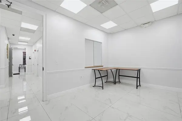 Coral Springs, FL 33076,5401 N University Dr. #104