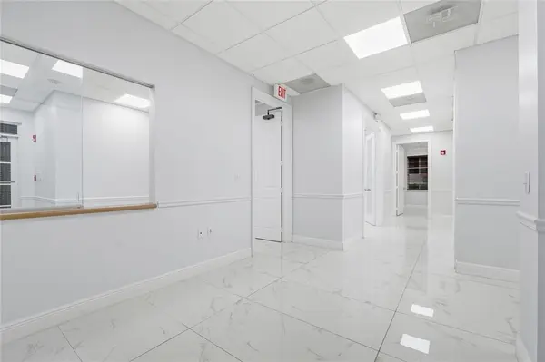 Coral Springs, FL 33076,5401 N University Dr. #104