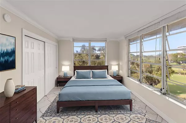 Pompano Beach, FL 33069,3900 Oaks Clubhouse Dr #507