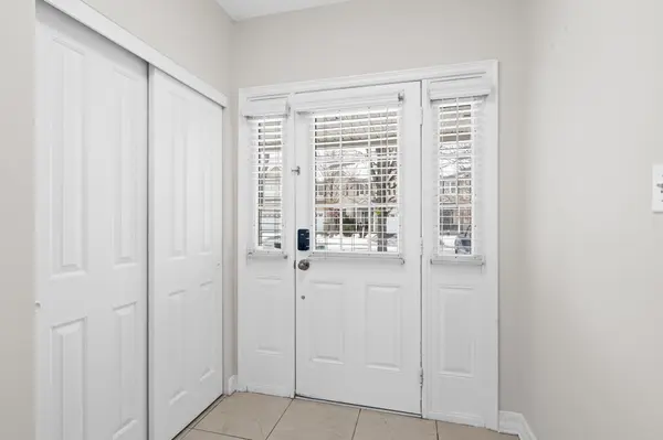 Barrhaven, ON K2J 0P6,552 Ashbourne CRES