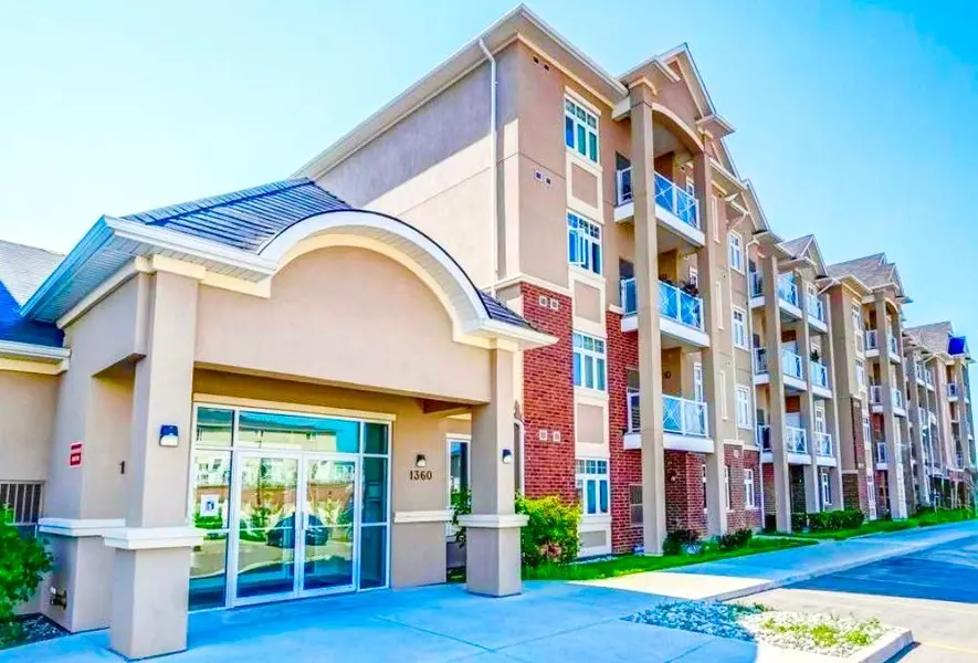 313-1360 COSTIGAN RD RD, Milton, ON L9T 8X6