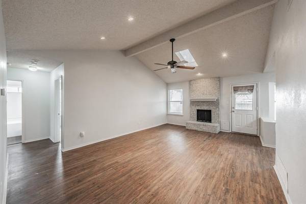 Fort Worth, TX 76179,6309 Fern Meadow Drive