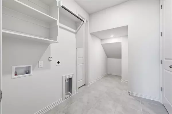 Midlothian, TX 76065,4373 Addison Street