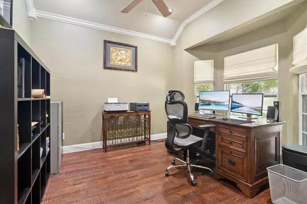 Mckinney, TX 75071,708 Cresthaven Drive