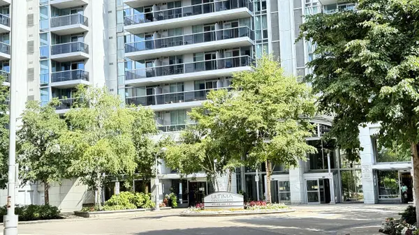 4978 Yonge ST #1209, Toronto C07, ON M2N 7G8