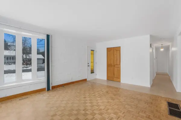 Hawkesbury, ON K6A 2W1,80 Cadieux ST S