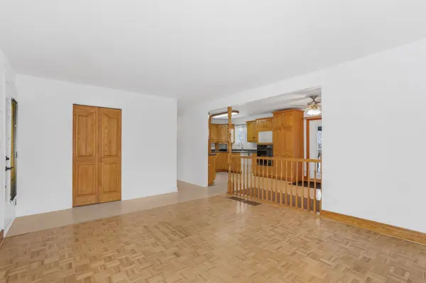 Hawkesbury, ON K6A 2W1,80 Cadieux ST S