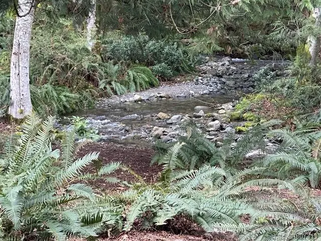 Lake Cowichan, BC V0R 2G0,7353 Neva Rd