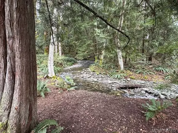 Lake Cowichan, BC V0R 2G0,7353 Neva Rd