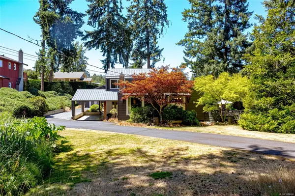 Duncan, BC V9L 5V3,6496 Wicks Rd