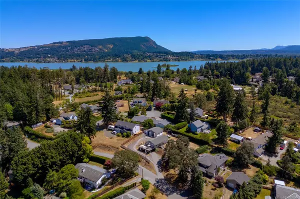 Duncan, BC V9L 5V3,6496 Wicks Rd