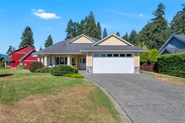 Duncan, BC V9L 5G8,6094 York Rd