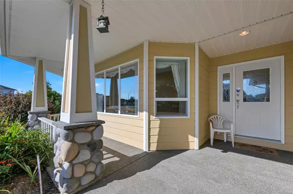 Duncan, BC V9L 5G8,6094 York Rd