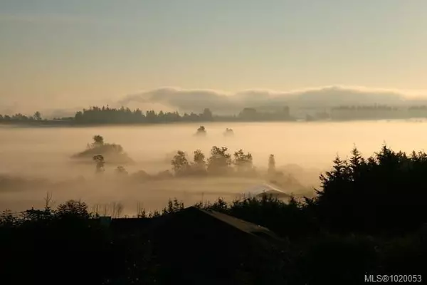 Central Saanich, BC V8Z 5Y8,6707 Tamany Dr