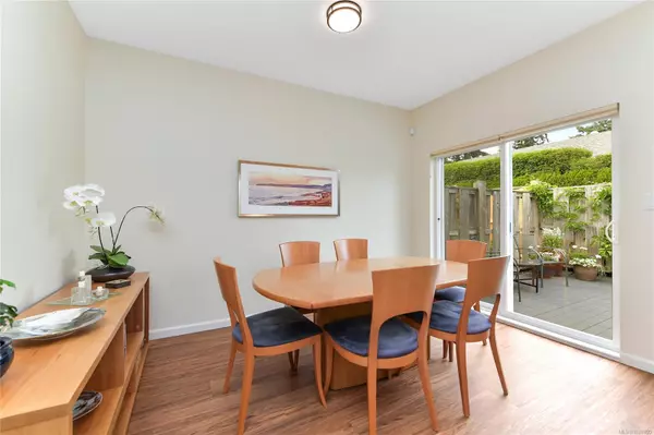 Central Saanich, BC V8M 2K1,1967 POLO PARK Crt