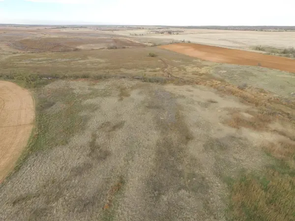 124 Fm 1224, Roby, TX 79543