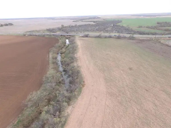 124 Fm 1224, Roby, TX 79543