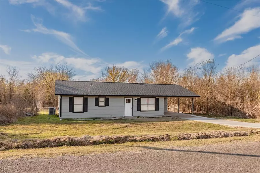 279 County Road 4150, Clifton, TX 76634