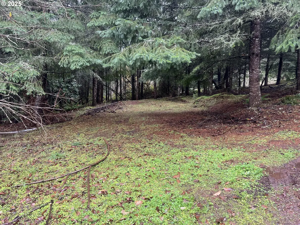 Creswell, OR 97426,82964 HUNGRY HILL RD