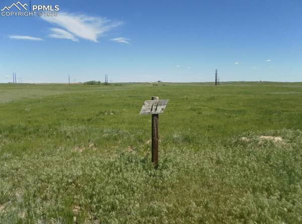 59765 E Crestline PL,  Strasburg,  CO 80136