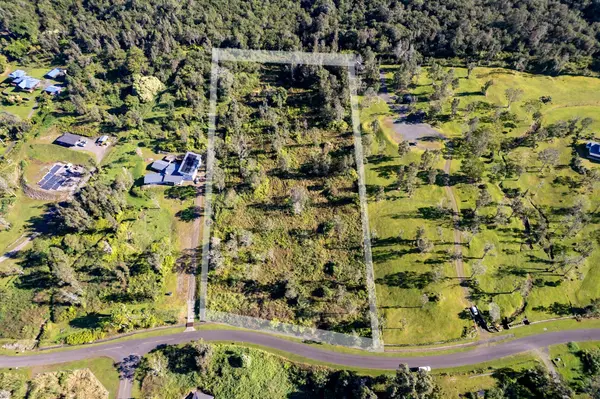 75-1279 KEOPU MAUKA DR, Holualoa, HI 96725