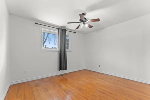 Oshawa, ON L1G 2A7,683 Adelaide AVE E #Main