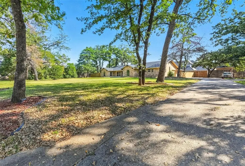 Pantego, TX 76013,1815 Nora Drive