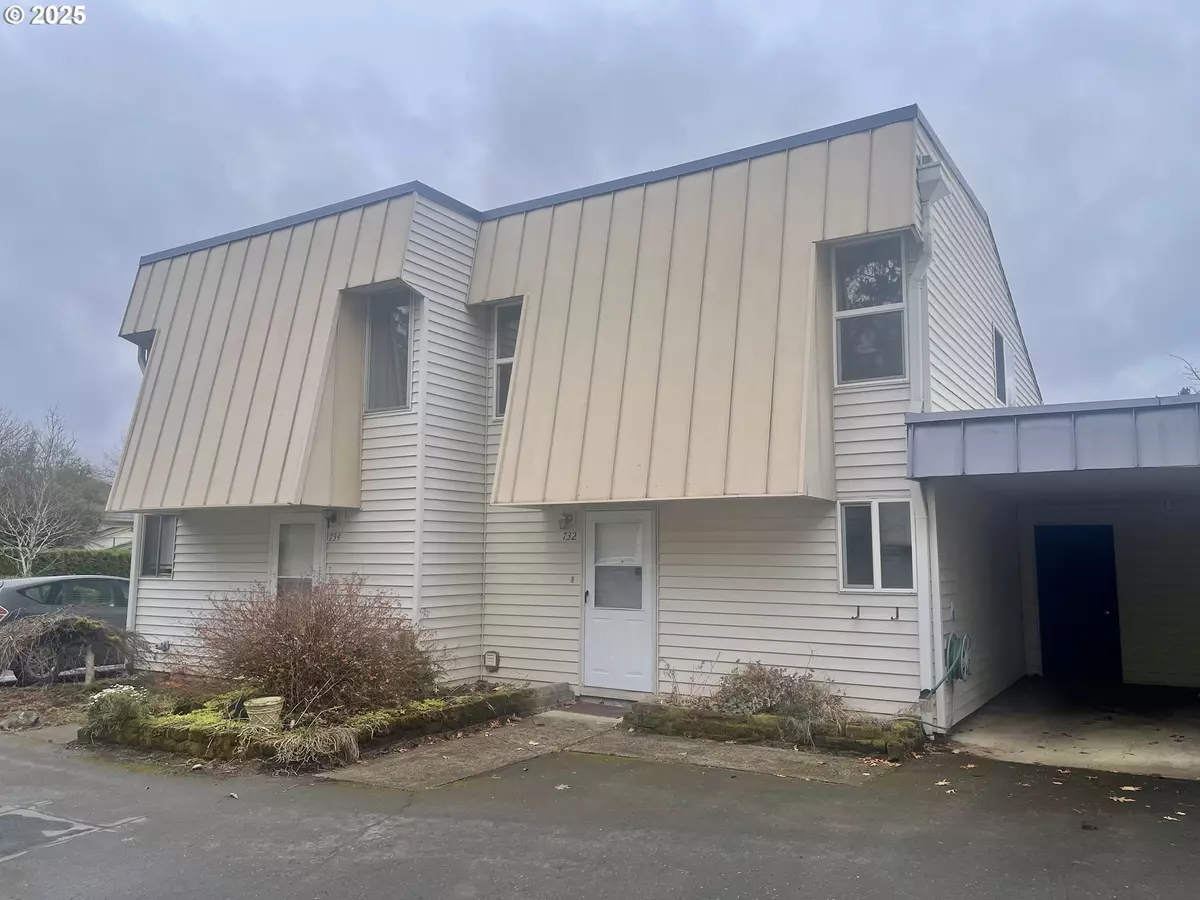 Gresham, OR 97080,732 SE RENE AVE