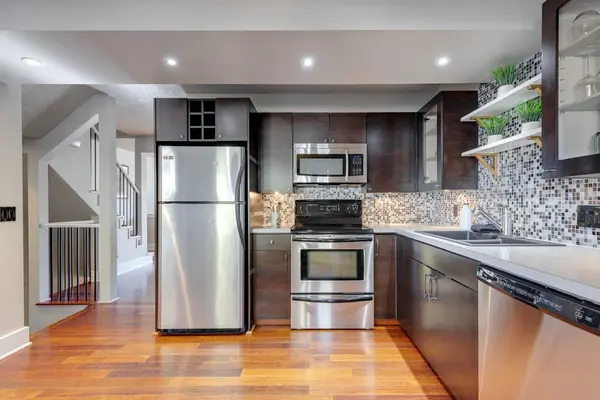 Calgary, AB T3H 3H2,246 Christie Park Mews SW