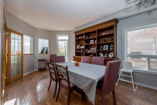 Innisfil, ON L9S 2A1,1967 WILSON ST