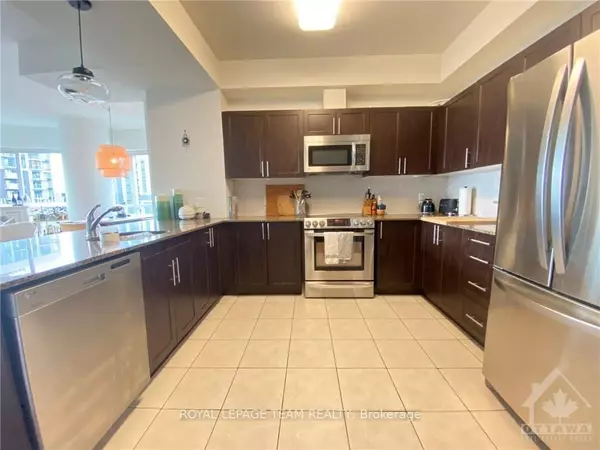 Lower Town - Sandy Hill, ON K1N 0A9,234 Rideau ST #2204