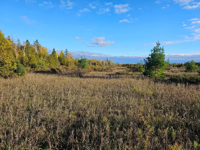 B22/103 GRAHAM RD, Beckwith, ON K0A 1B0